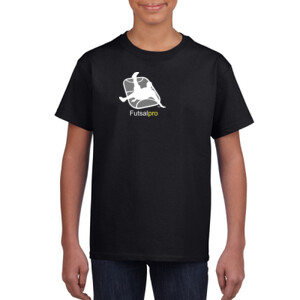 Kids Tee - Original Volley