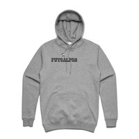 Womens Hoodie - Name Like a Boss