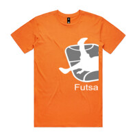 Mens Tee - Original Volley