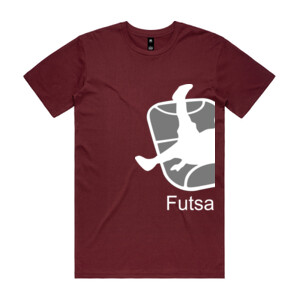 Mens Tee - Original Volley