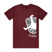 Mens Tee - Original Volley