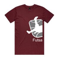 Mens Tee - Original Volley